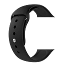 Ремешки для Смарт-часов